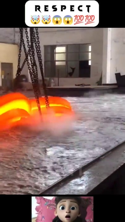 respect  #23 #respect #bodybuilder #subsub #photography #happy #youtube #girls_respect_shayari    #respect   respect shorts respect song respect video respect status respect natok respect girls respect s2h #shorts respect shorts tiktok Respect reels