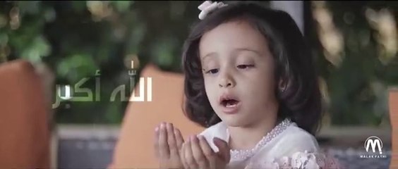 Islamic video | Naat Sharif  | Mustafa Naat