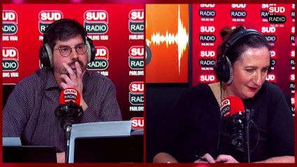 Revente de cadeaux, phénomène (presque) plus tabou