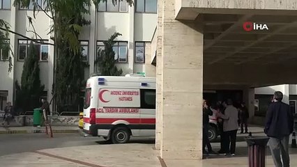 Milyon nüfusta 2 ya da 4 kişide görülüyor, kemik ili transplantasyonu ile tedavi edilebiliyor
