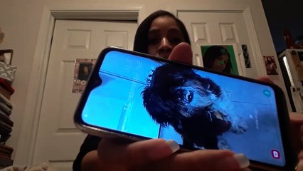 #32. Phone Is Fixed.