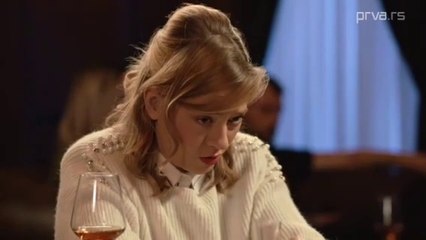 Igra sudbine  932 epizoda