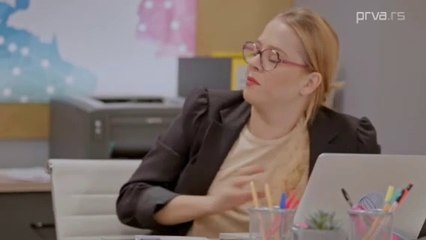 Igra sudbine Epizoda 934 - Igra sudbine Epizoda 934 - Igra sudbine Epizoda 934