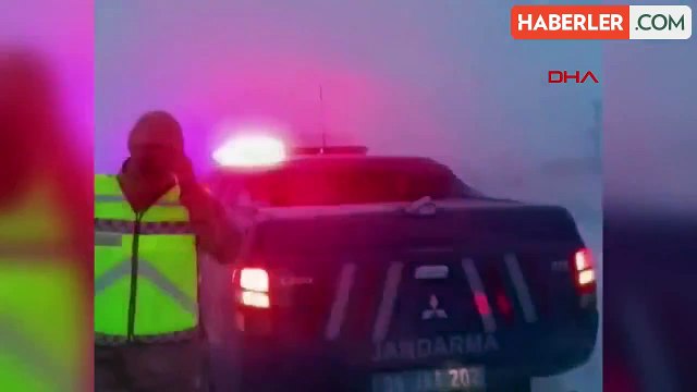 Erzurum'da okullar tatil mi? 25 Aralık günü okul var mı, kaç gün tatil, ne zaman açılacak?