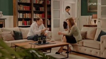Igra sudbine Epizoda 935 - Igra sudbine Epizoda 935