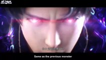 Since The Red Moon Appeared Ep 1 ENG SUB