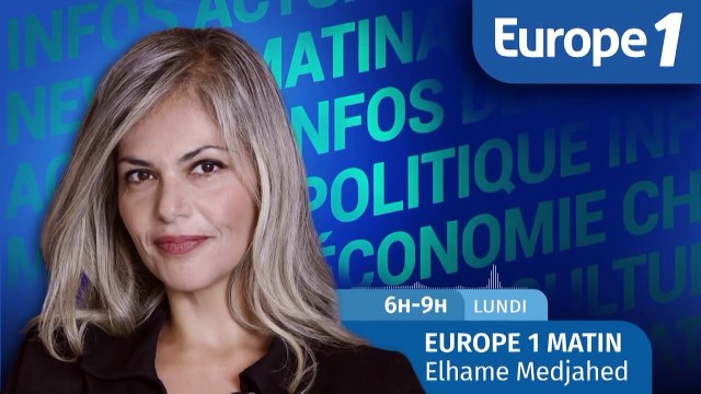 Reventes des cadeaux de Noël : comment les plateformes se préparent à un afflux d'annonces