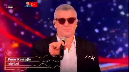 “Hayat çok güzel, çok keyifli”