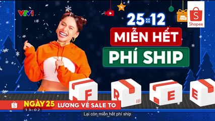 SÁU CHỊ EM TẬP 5 - VTV1 THUYẾT MINH - PHIM TÂY BAN NHA - XEM PHIM SAU CHI EM TAP 6