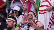 Dünya Kupasının Kaptanları Altyazılı Fragman