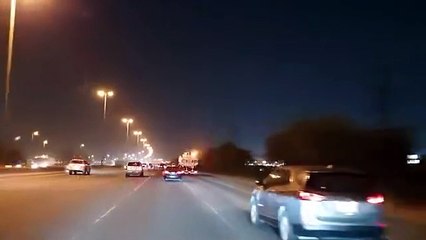 1550 - قصة على ضفاف نهر النيل !! سوالف طريق