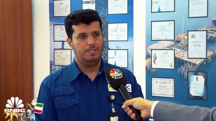 الاقتصاد الكويتي يطوي صفحة 2023... ويترقب القادم