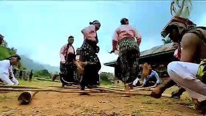 Wonderful Indonesia _ Culture and Heritage