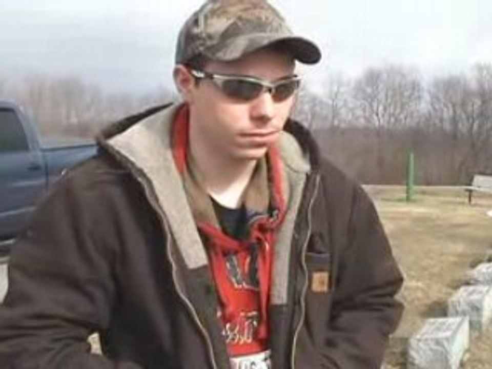 Family ties directors cut