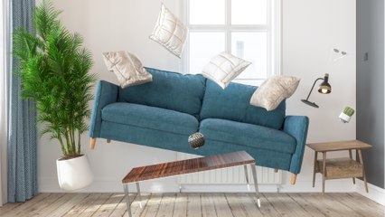 Maisons du monde : l'enseigne d'ameublement star est-elle devenue ringarde ?