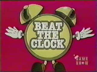 Bulifant-Schell vs. Deutsch-Brown (Xmas ep), 12/25/79