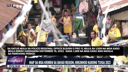 Libreng toll sa ilang expressway, ipatutupad sa Dec. 31–Jan. 1