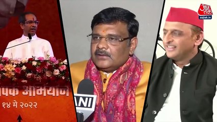 Will Ram Mandir construction let BJP win in 2024?
