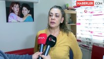 Adana'da Özel Hastanenin Fatura Oyunu Ortaya Çıktı