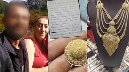 Kar vaadiyle 6 milyon lira dolandırıcılık iddiası