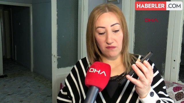 KAR VAADİYLE 6 MİLYON LİRA DOLANDIRICILIK İDDİASI