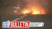 DOH: 28 na ang firecracker-related injuries ngayong salubong 2024 | GMA Integrated News Bulletin
