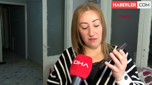 KAR VAADİYLE 6 MİLYON LİRA DOLANDIRICILIK İDDİASI