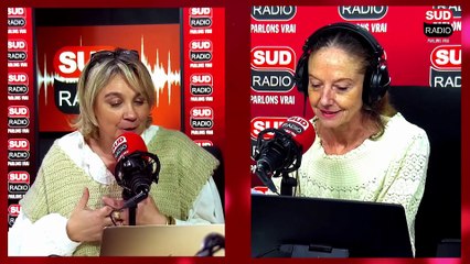 Les tendances que l'on ne veut plus voir en 2024 ? - Sud Radio refait sa déco