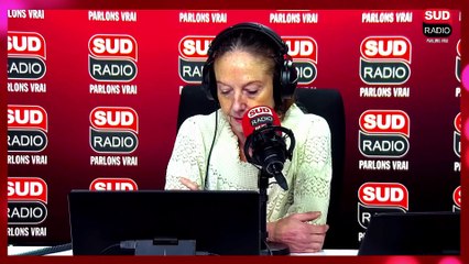 Découverte tourisme : Direction l'Autriche avec la ville de Vienne