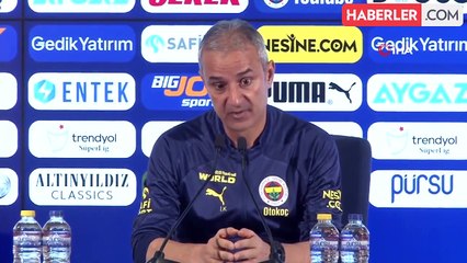 Akıllara durgunluk verecek iş!  Fenerbahçe-Galatasaray derbisinde meğerse tek devre oynanmış