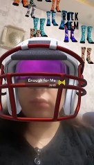 filtered-923AA6B4-723B-44FD-9608-C2B6480F6C12