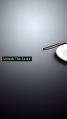 Intermittent Fasting Unlocking the Benefits