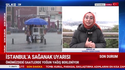 Öğle Ajansı – 21 Aralık 2023