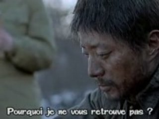 Assembly partie 6 fin