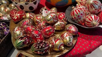 Warszawska Bombkarnia