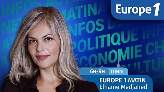 Nouvelles règles de pêche dans les Calanques : il faudra désormais photographier chaque poisson pêché