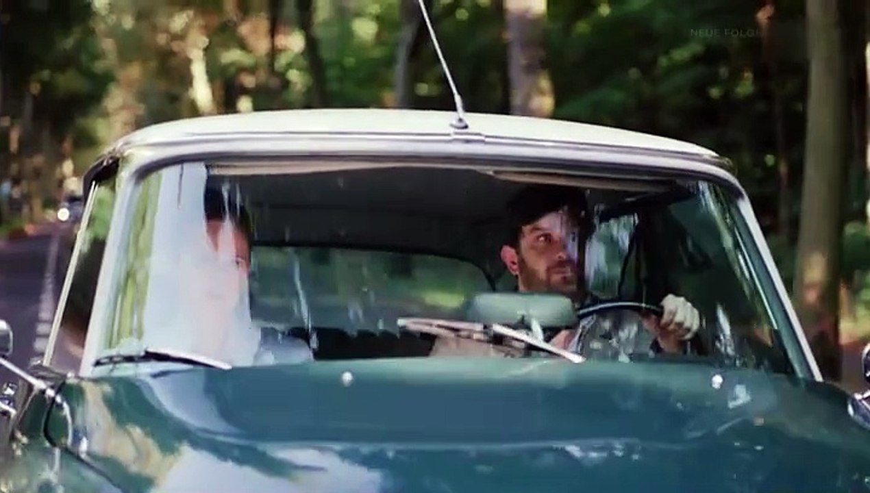 jerks. S01E08-Braindead