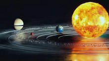 Solarsystem . . #solarsystem cutter.com)(1)