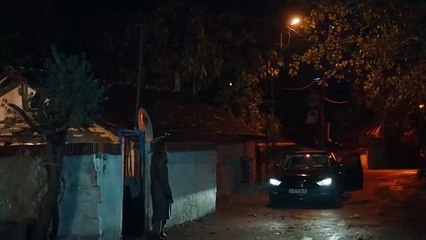 مسلسل المتوحش الحلقة 74 الرابعة و سبعون مدبلجة HD