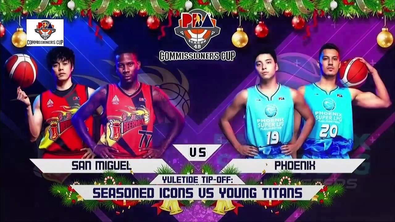 PBAcom2023 dec25 SMBVSPHX 1