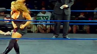 Women's Extreme Wrestling - Ho Take Down (Wrestling) (Women's Sports)