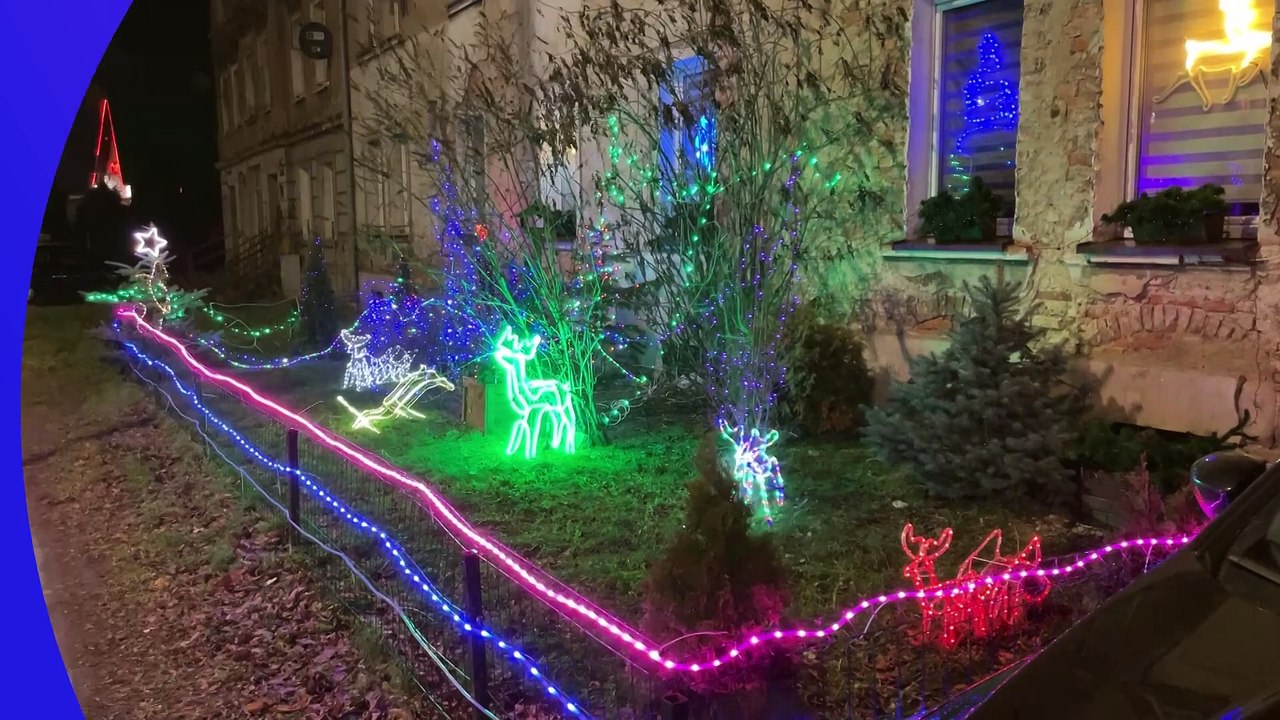2023_12_23_Wałbrzych_Griswold_1