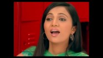 Dill Mill Gayye - Episode 14