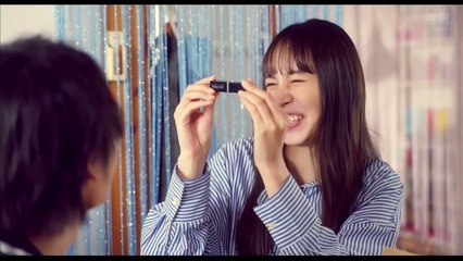 Youtube ドラマ 動画 - 紅さすライフ #5