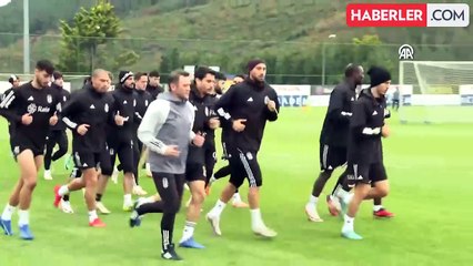 Yeni antrenör kim olacak? Beşiktaş Filippo Inzaghi'yi de listeye ekledi