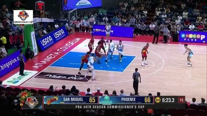 PBAcom2023 dec25 SMBVSPHX 3