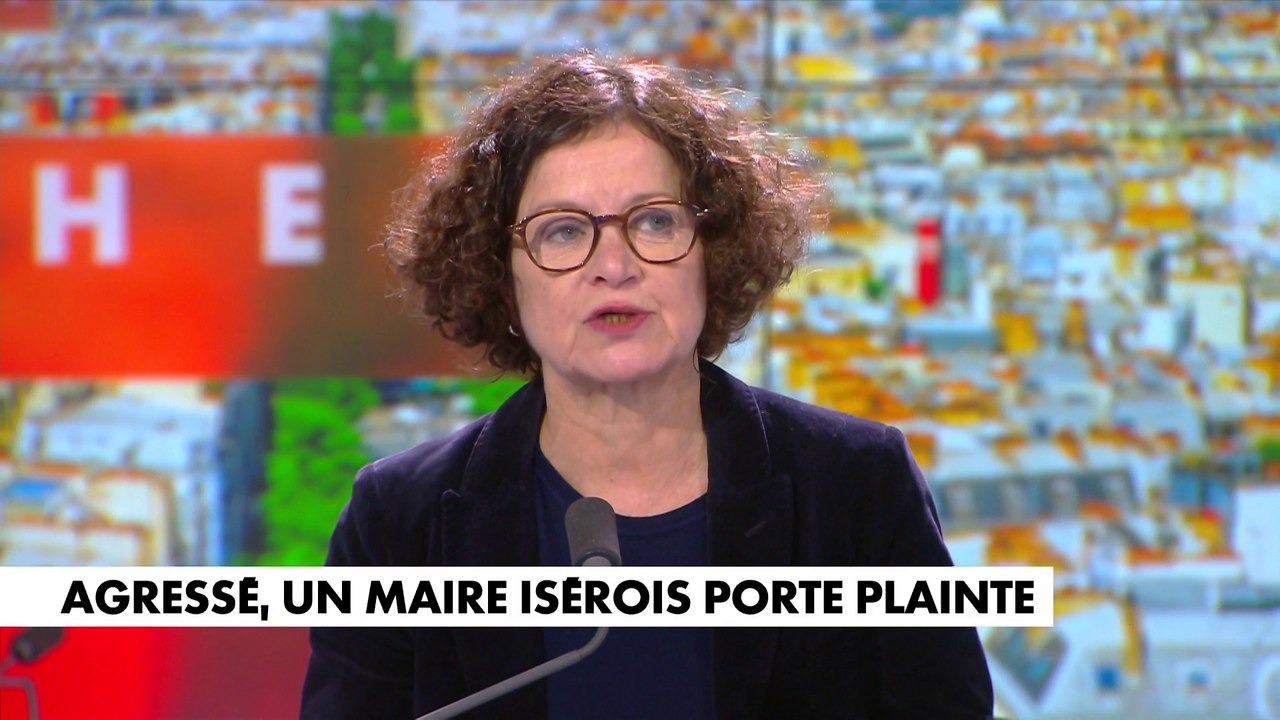 Élisabeth Lévy : «Il y a un abrutissement et une brutalisation du débat»