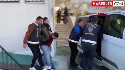 İçişleri Bakanı Ali Yerlikaya: 57 Hesap İncelemeye Alındı