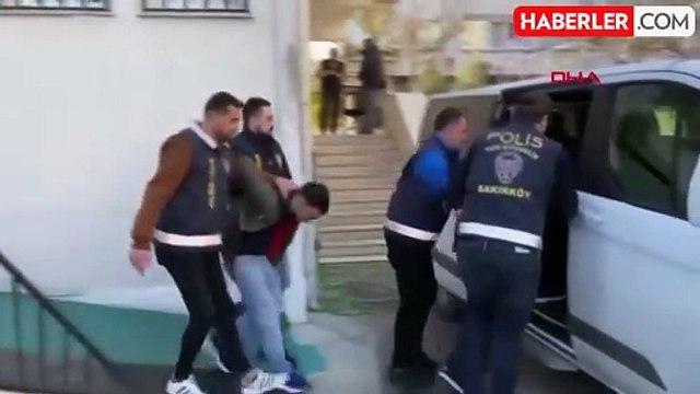 İçişleri Bakanı Ali Yerlikaya: 57 Hesap İncelemeye Alındı