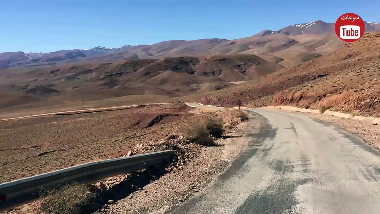 كان يسكن الدكان وما أكتشفه عامل البناء جعل الناس تشك فيه وما وقع بعدها شيئ لا يصدق